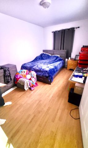 Maison à étages à Sainte-Thérèse - Photo 5