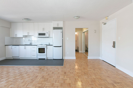 For Lease - 95 Lawton Boulevard Unit# 601, Toronto, Ontario - Photo 3