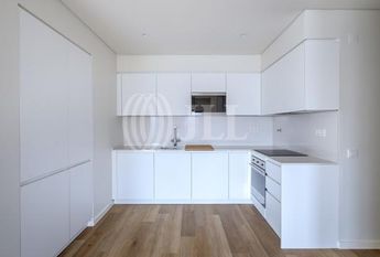 Apartamento T2 em Lisboa
