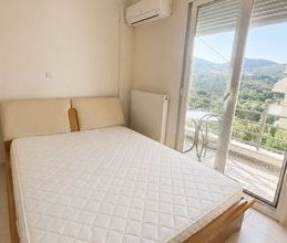 Studio/Γκαρσονιέρα για ενοικίαση - Λέσβος - Μυτιλήνη, - Photo 3