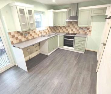 Ringwood Highway, Potters Green, Coventry, CV2 - Photo 5