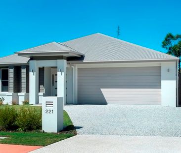 STUNNING HOME IN PEREGIAN SPRINGS - Photo 5