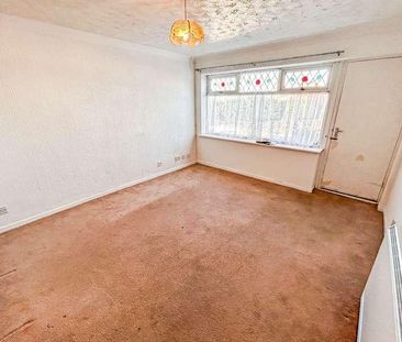 Red Lion Close, Tividale, Oldbury, B69 - Photo 2