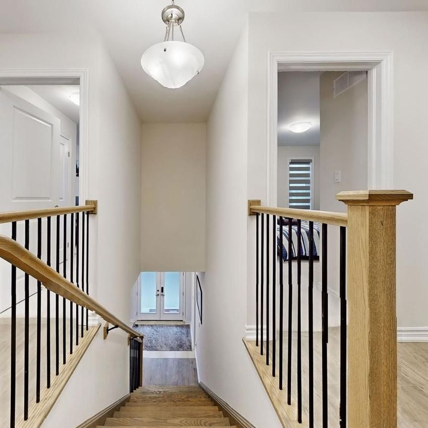 For Lease - 5672 Dorchester Road Unit# 26, Niagara Falls, Ontario - Photo 1