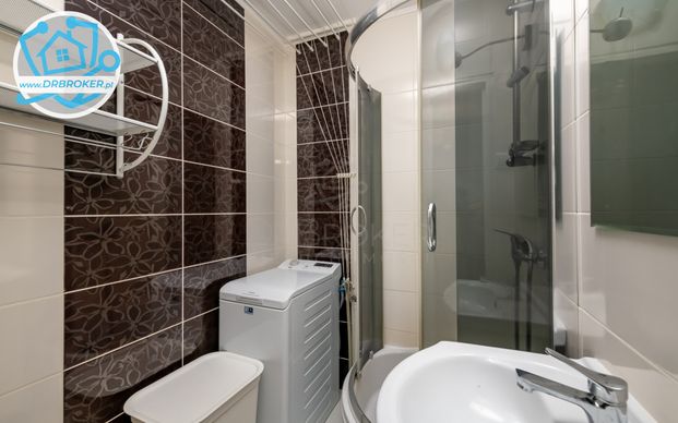 Białystok Białostoczek, Kozłowa - Zdjęcie 1