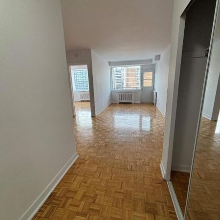 1 CH - 1 SDB - Montréal - $1,560 /mo - Photo 4