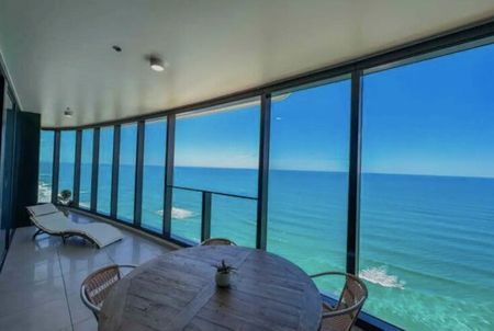 Surfers Paradise - Photo 5