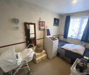 2 bedroom property to rent in Borehamwood - Photo 6