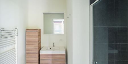 Studio te huur in Sint-Denijs-Westrem voor € 675 met 1 slaapkamer - Photo 4