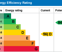 3 bedroom end of terrace house to rent - Photo 1