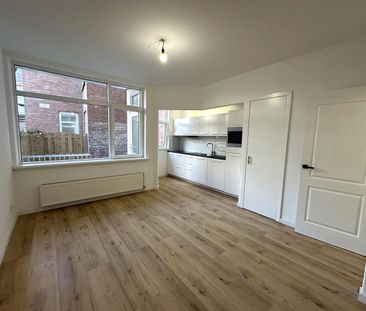 Wolphaertsbocht, 3083MR, Rotterdam - Photo 4