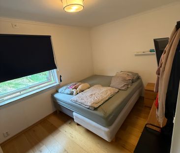 Prästvägen, Huddinge - Photo 3