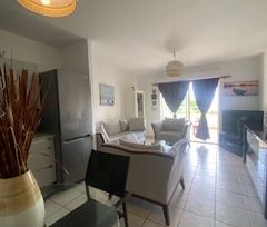 Location Appartement 2 pièces 44m² LE ROBERT 97231 - Photo 1