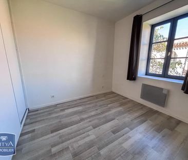 Location Appartement 110m² CARCASSONNE 11000 - Photo 6