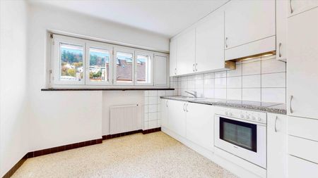 "Perfect for students or singles!" - Photo 5