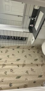 Prince's Island Place - Photo 4