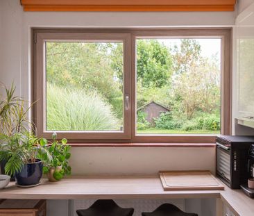 Woning te huur in Rixensart voor € 1.550 met 4 slaapkamers - Photo 4