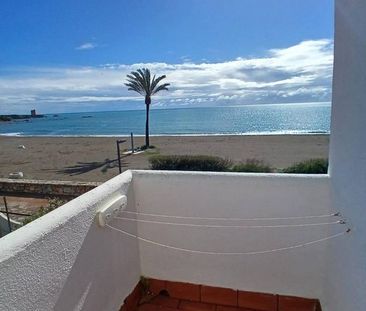 4 room luxury House for rent in Casares, Andalusia - Photo 4