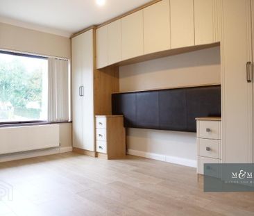 19 Main Street, Hamiltonsbawn, BT60 1LP - Photo 3