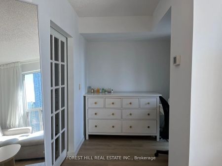 8 Park Road #3515 - Photo 5