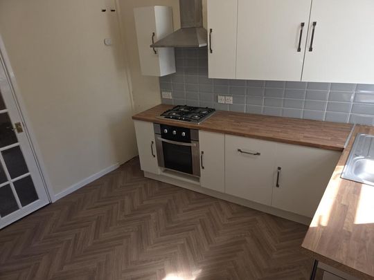 2 bedroom cottage to rent - Photo 1