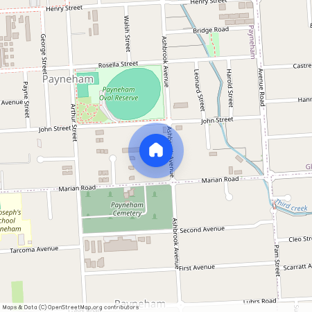 1/55 Ashbrook Ave, Payneham, SA, 5070