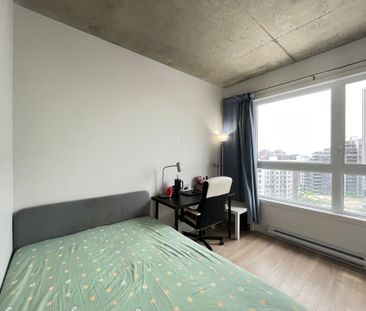 6780 Boul. Newman Montréal (LaSalle), QC H8N - Photo 6