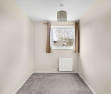 Kipling Way, Harpenden, AL5 - Photo 4