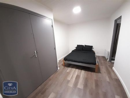Location Appartement 1 pièce 40m² PERPIGNAN 66000 - Photo 5
