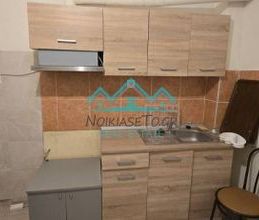 Studio/Γκαρσονιέρα για ενοικίαση - Κέντρο Θεσσαλονίκης, - Photo 6