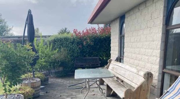 177 Paki Paki Road, Longlands, Hastings - Photo 1