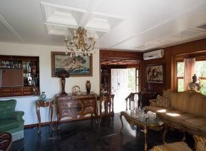 Βίλα για ενοικίαση - Καλύβια Θορικού, - Φωτογραφία 3