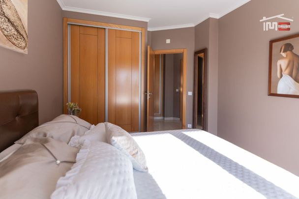 Apartamento T3 em Santarém - Photo 1
