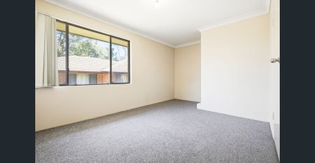 Walking Distance to Shops - Photo 3