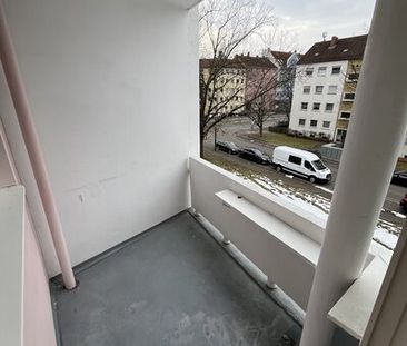 2 ZW nähe Westpark - Zeitmietvertrag bis 31.08.2031 - Photo 6