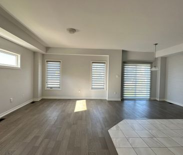 For Lease - 101 Addison Street, Blue Mountains, Ontario - Photo 3