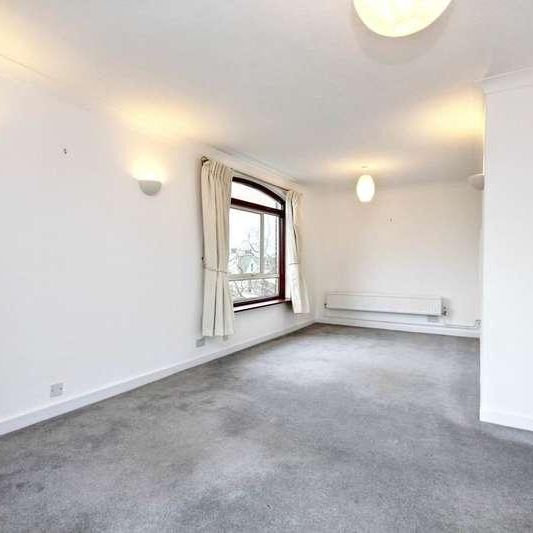 Westbury Court, Belsize Road, BN11 - Photo 1