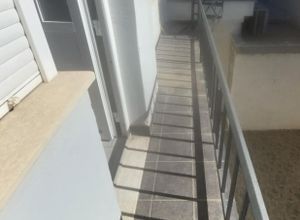 Διαμέρισμα για ενοικίαση - Βόλος, - Φωτογραφία 5