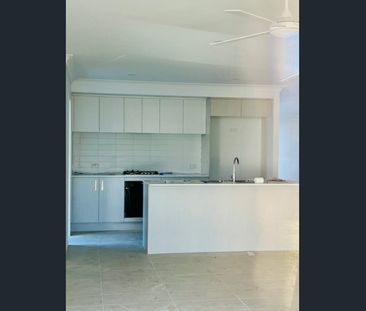 MODERN FAMILY LIVING – STYLISH FOUR BEDROOM HOME - Photo 6