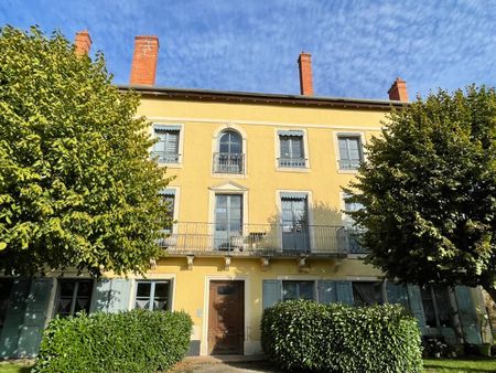Location Appartement 4 pièces 79m² ST PAULIEN 43350 - Photo 5