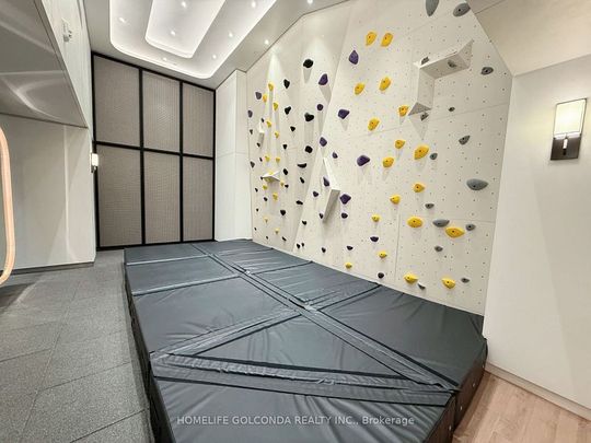 For Lease - 1100 Sheppard Avenue Unit# PHR 08, Toronto, Ontario - Photo 1