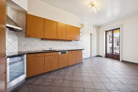 À saisir ! Superbe appartement au coeur de Montreux ! - Photo 4