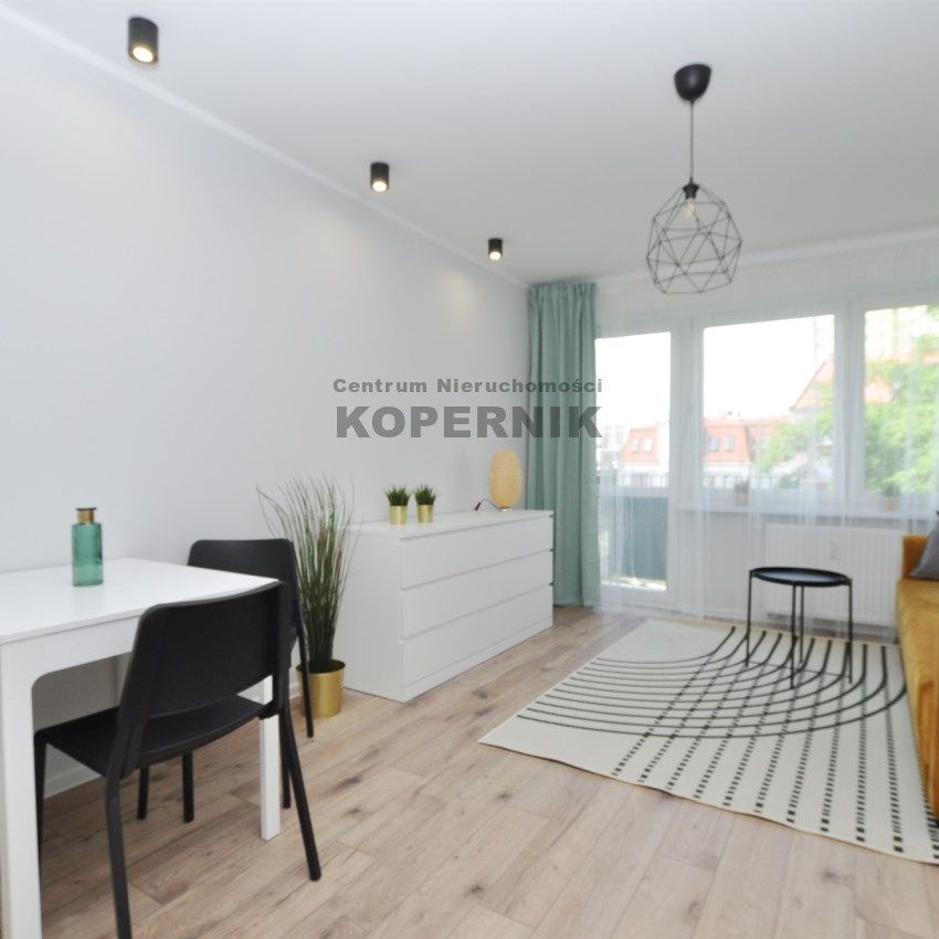 Toruń, Sczanieckiego, Toruń - Photo 1