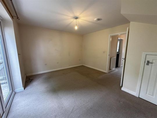 2 bedroom semi-detached house to rent - Photo 1