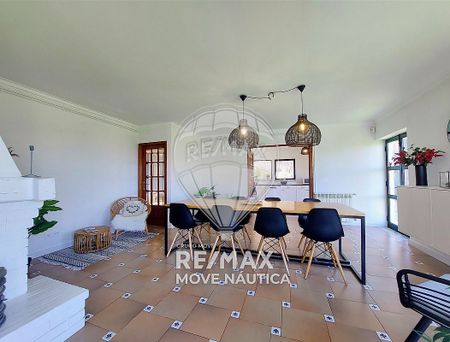 Moradia T3 em Viana do Castelo - Photo 4