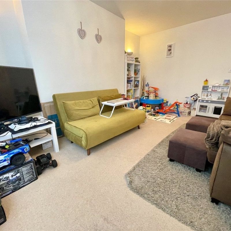 Richmond Wood Road, Bournemouth, Dorset, BH8 - Photo 1