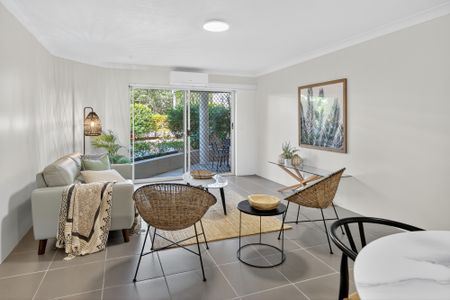 $870 per week / $3,480 Bond - Photo 4