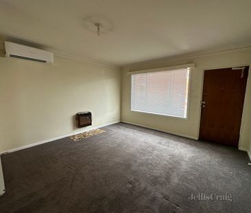 1/10 Kemp Street, Thornbury - Photo 4