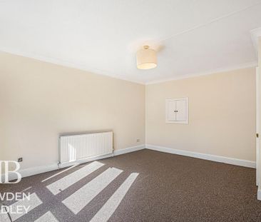 2 bedroom terraced bungalow to rent - Photo 6