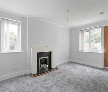 Welbury Gardens, Halfway, Sheffield - Photo 2